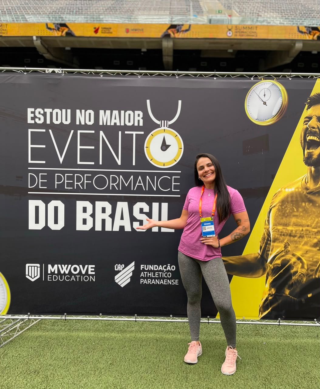 Paloma Pereira